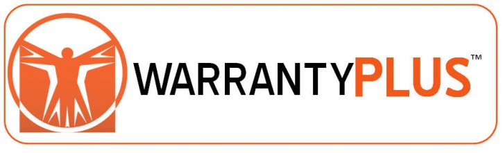 WarrantyPLUS-Logo-725x221