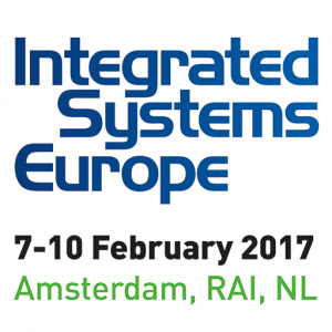 ISE2017_Date_Icon_web-300x300