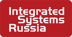 integrated-systems-russion-logo