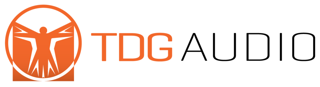 TDG-Audio-logo-RGB